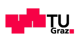 TU-Graz Logo